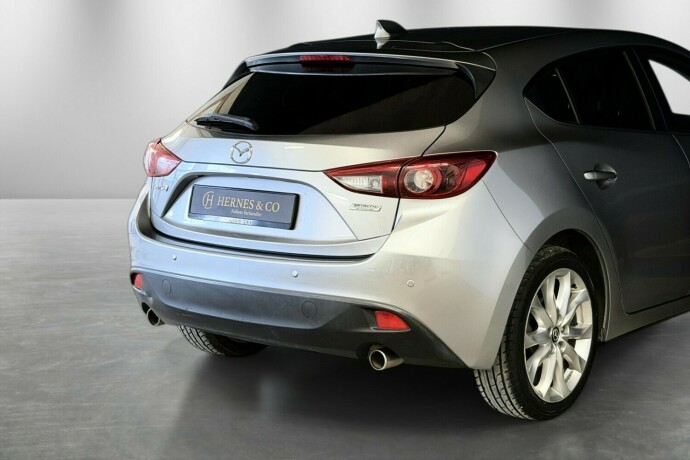 mazda-3-diesel-2015-big-8