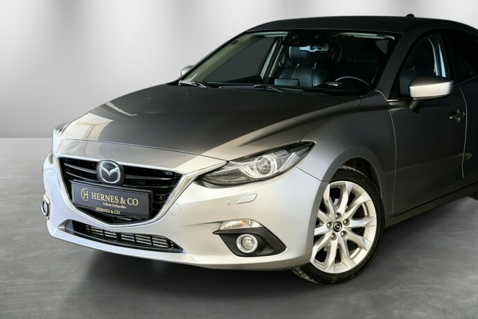 mazda-3-diesel-2015-big-1