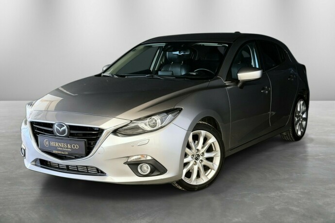 mazda-3-diesel-2015-big-0