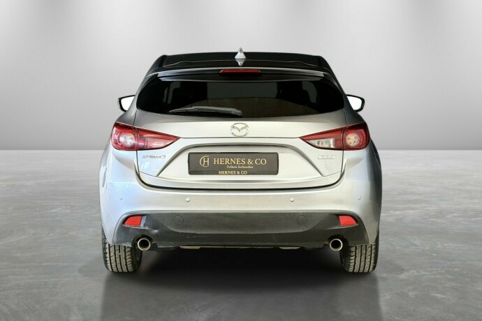 mazda-3-diesel-2015-big-5