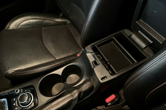 mazda-3-diesel-2015-big-22