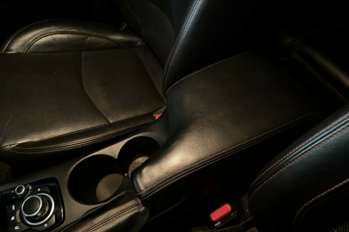 mazda-3-diesel-2015-big-23