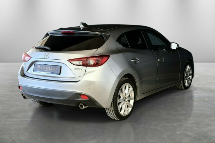 mazda-3-diesel-2015-big-7