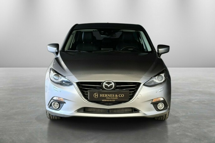 mazda-3-diesel-2015-big-3