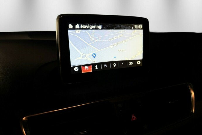 mazda-3-diesel-2015-big-29