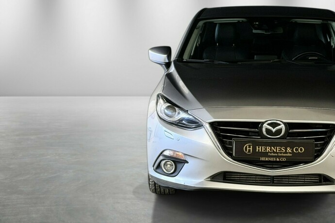 mazda-3-diesel-2015-big-4