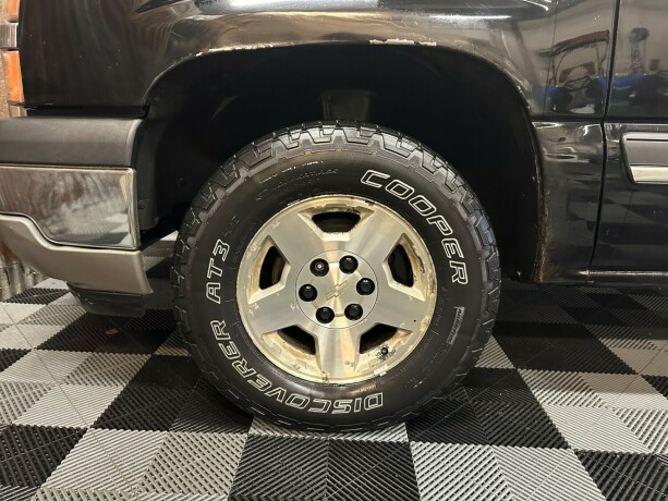 chevrolet-silverado-bensin-2005-big-17