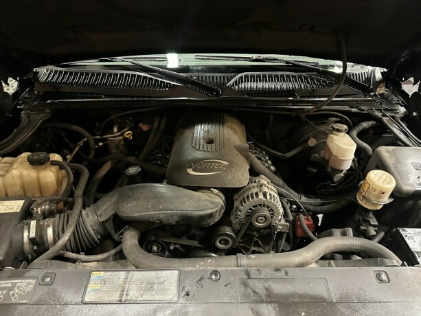 chevrolet-silverado-bensin-2005-big-38