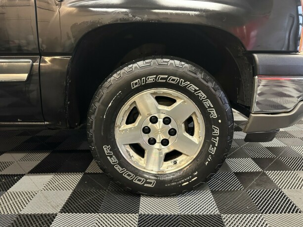 chevrolet-silverado-bensin-2005-big-8