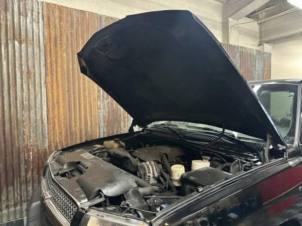 chevrolet-silverado-bensin-2005-big-41