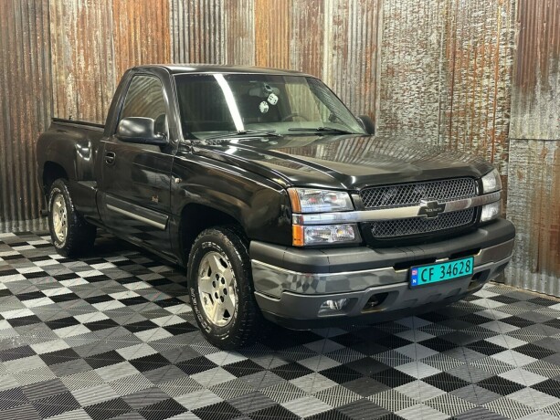 chevrolet-silverado-bensin-2005-big-0
