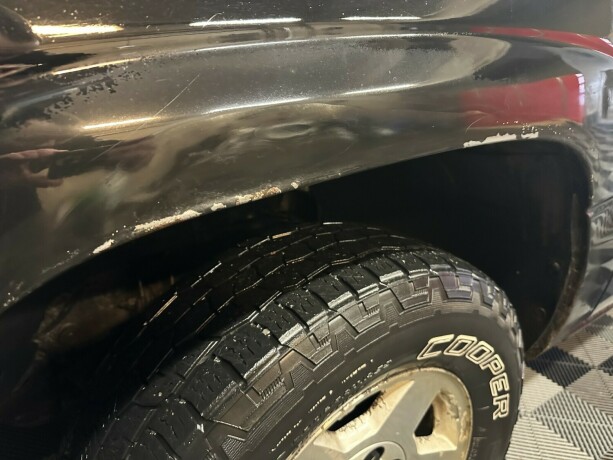 chevrolet-silverado-bensin-2005-big-18