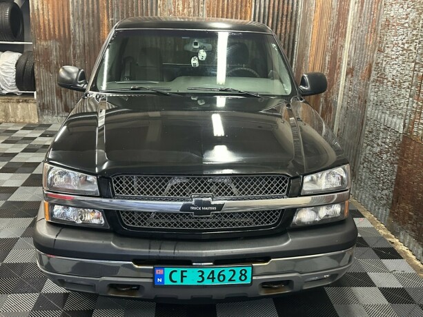 chevrolet-silverado-bensin-2005-big-10