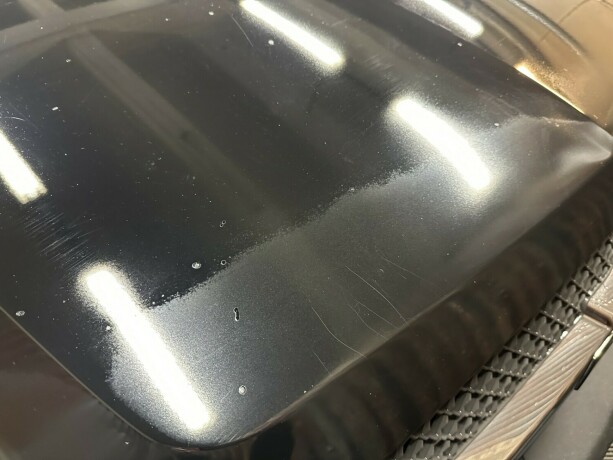 chevrolet-silverado-bensin-2005-big-37