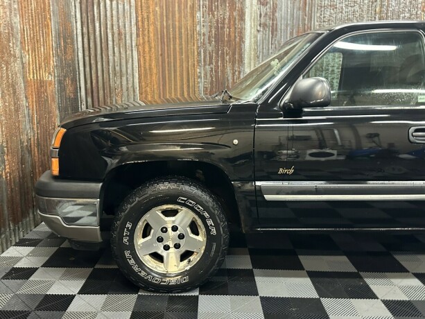 chevrolet-silverado-bensin-2005-big-15