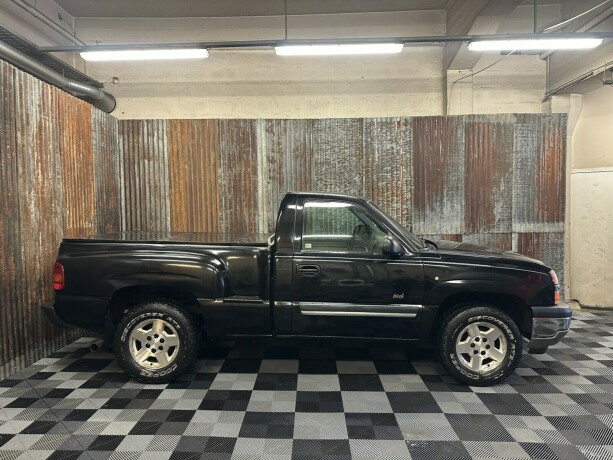 chevrolet-silverado-bensin-2005-big-6