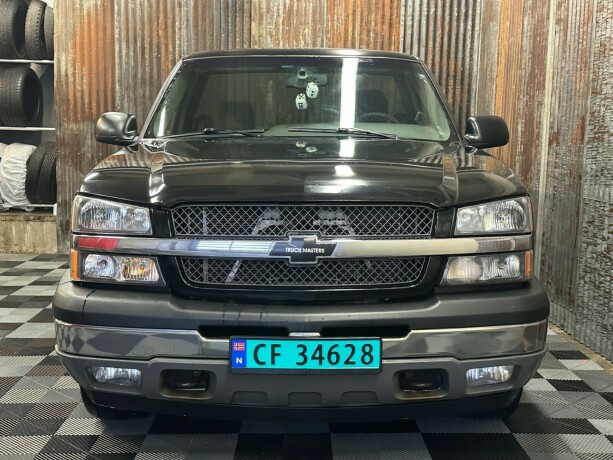 chevrolet-silverado-bensin-2005-big-9