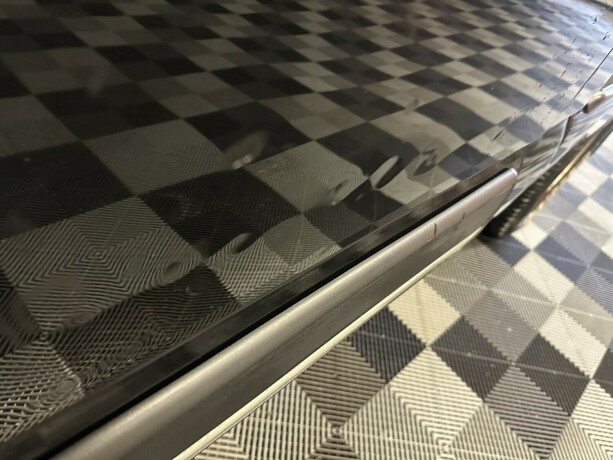 chevrolet-silverado-bensin-2005-big-20