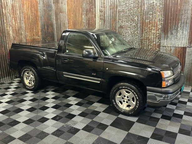 chevrolet-silverado-bensin-2005-big-3