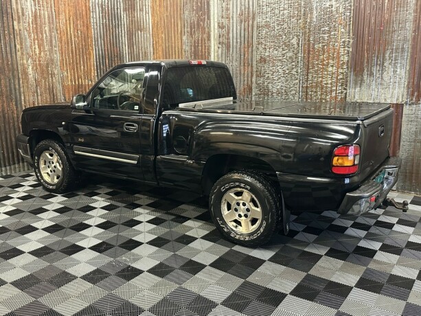 chevrolet-silverado-bensin-2005-big-13