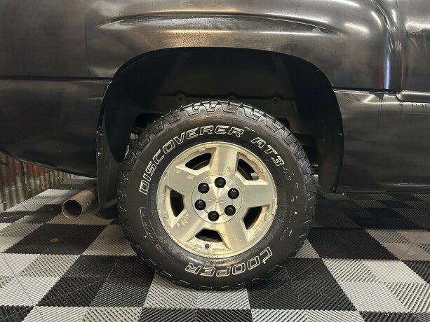 chevrolet-silverado-bensin-2005-big-7