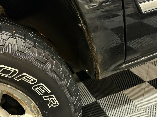 chevrolet-silverado-bensin-2005-big-19