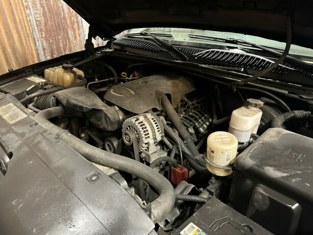 chevrolet-silverado-bensin-2005-big-39