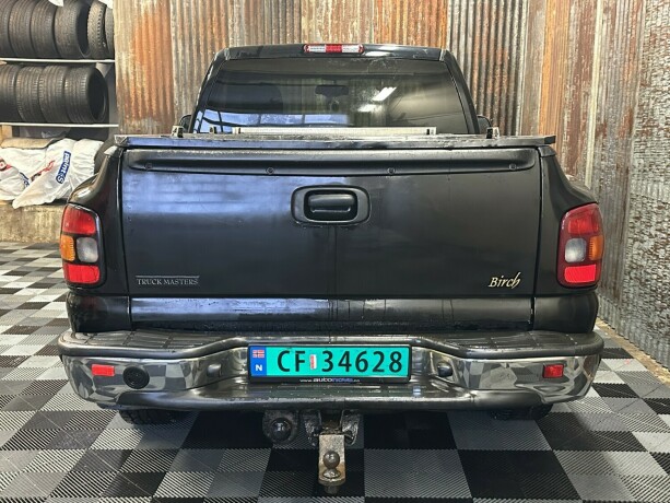 chevrolet-silverado-bensin-2005-big-22