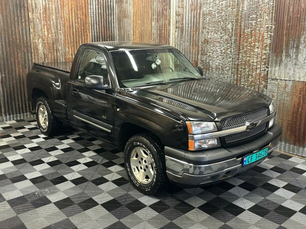 chevrolet-silverado-bensin-2005-big-1