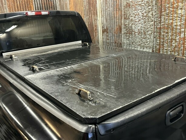 chevrolet-silverado-bensin-2005-big-24