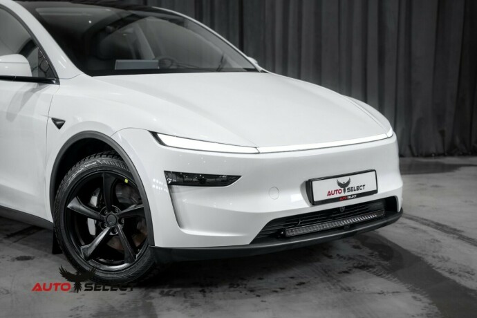 tesla-model-y-elektrisitet-2025-big-1