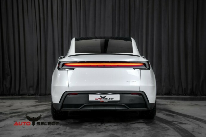 tesla-model-y-elektrisitet-2025-big-9