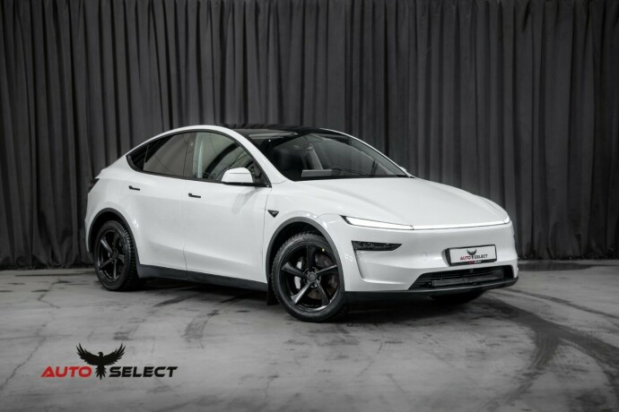 tesla-model-y-elektrisitet-2025-big-0
