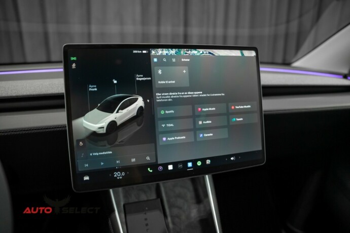 tesla-model-y-elektrisitet-2025-big-58