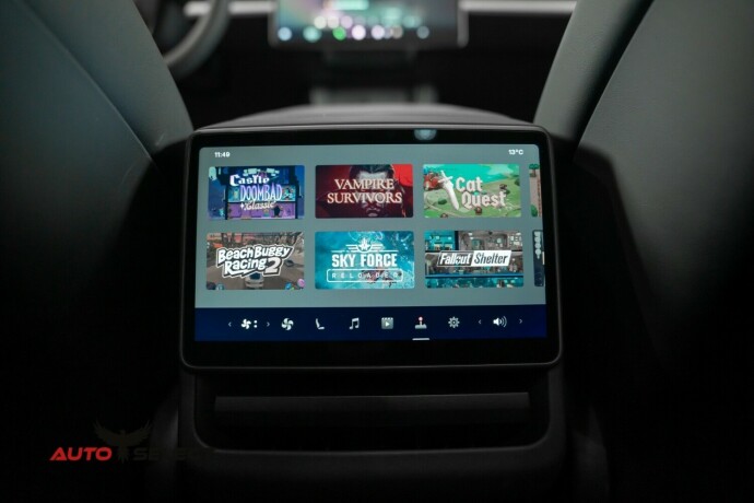 tesla-model-y-elektrisitet-2025-big-23