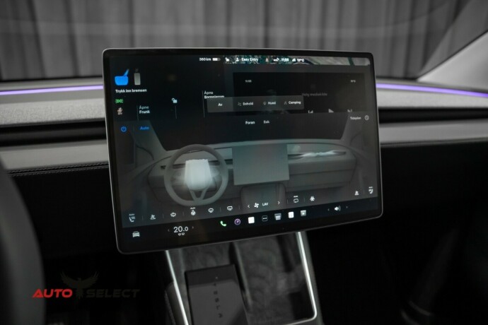 tesla-model-y-elektrisitet-2025-big-52