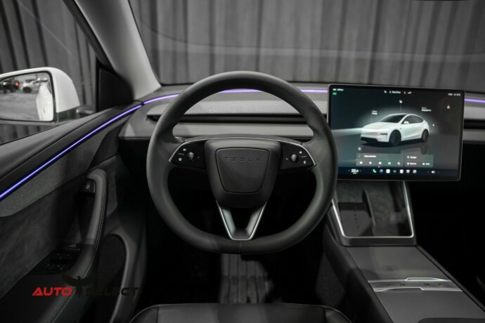 tesla-model-y-elektrisitet-2025-big-35