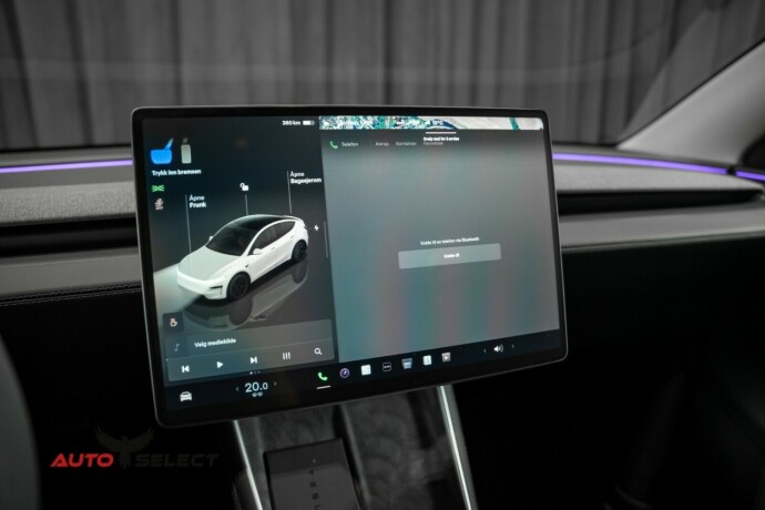 tesla-model-y-elektrisitet-2025-big-53