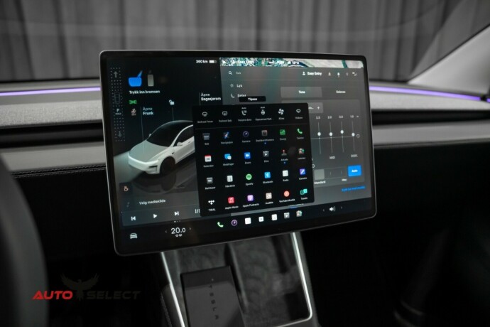 tesla-model-y-elektrisitet-2025-big-51