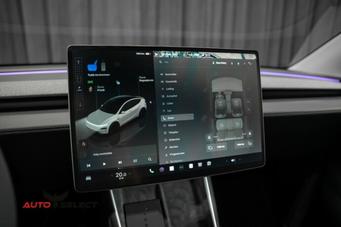 tesla-model-y-elektrisitet-2025-big-47