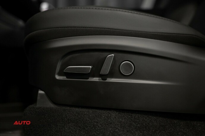 tesla-model-y-elektrisitet-2025-big-32