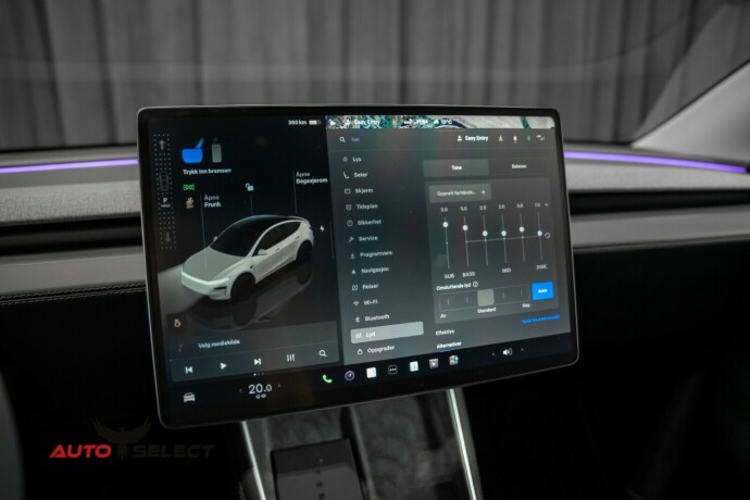 tesla-model-y-elektrisitet-2025-big-50