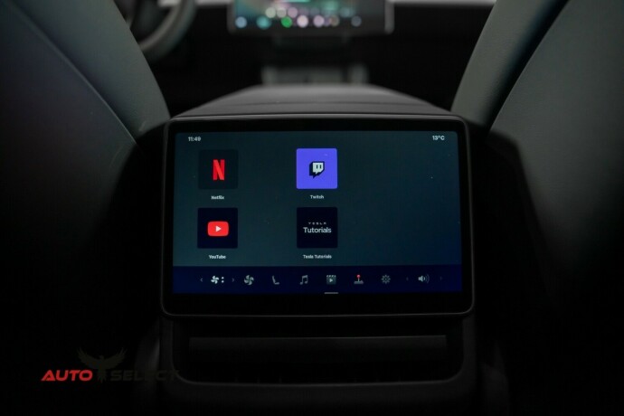 tesla-model-y-elektrisitet-2025-big-22