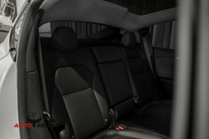 tesla-model-y-elektrisitet-2025-big-18