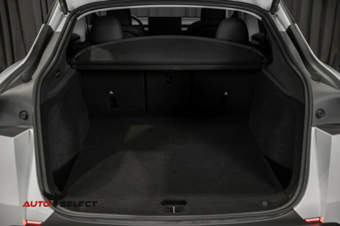 tesla-model-y-elektrisitet-2025-big-10