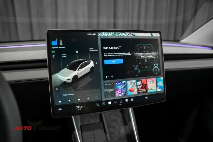 tesla-model-y-elektrisitet-2025-big-55