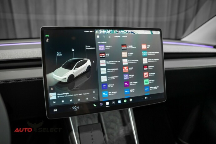 tesla-model-y-elektrisitet-2025-big-59
