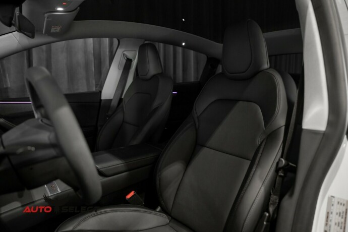 tesla-model-y-elektrisitet-2025-big-33