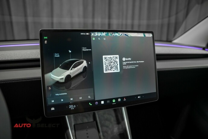 tesla-model-y-elektrisitet-2025-big-57