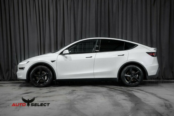 tesla-model-y-elektrisitet-2025-big-7